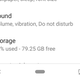 Image for article titled 12 Cool Things You Can Do in Android 9 Pie That You Couldn't Do Before